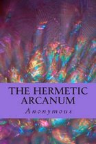 The Hermetic Arcanum