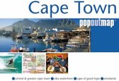 Cape Town