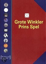 Grote Winkler Prins spel