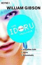 Idoru-Trilogie
