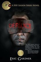 Defiance