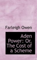 Aden Power