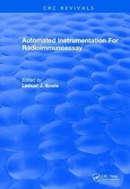 Automated Instrumentation for Radioimmunoassay