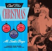 Mr. SantaS Boogie - Christmas Blues & R&B 1949-1953