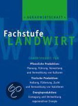 Agrarwirtschaft Fachstufe Landwirt