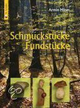 Fundstücke, Schmuckstücke