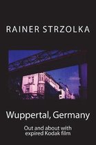 Wuppertal, Germany