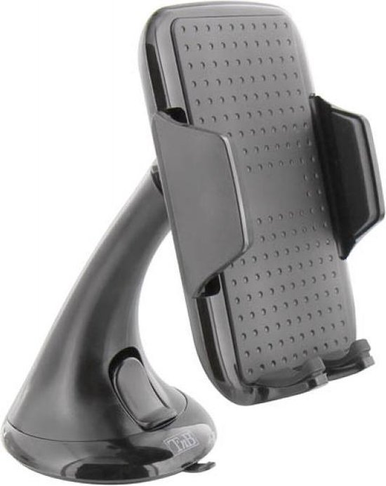 Brodit universele houder - multimedia-accessoires kopen? | Ruime keus