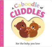 Picture Fit-A Caboodle of Cuddles
