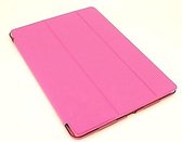 Smart Case voor Apple iPad 9,7 2017 / 2018 - Smart Case - Pink