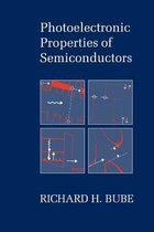 Photoelectronic Properties of Semiconductors