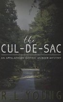 The Cul-De-Sac