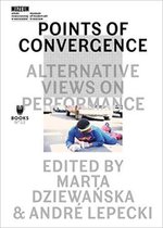 Points of Convergence