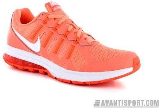 nike air max dynasty women's