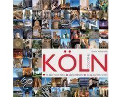 Köln / Cologne