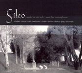 Sileo - The Music of Contemplation