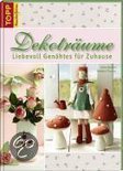 Dekoträume