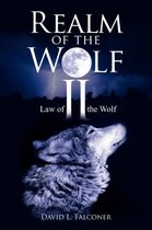 Realm of the Wolf II