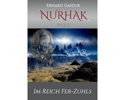 Nurhak
