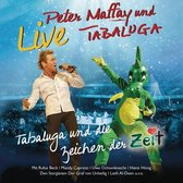 Peter Maffay - Tabaluga Und Die Zeichen Der Z