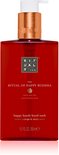 RITUALS The Ritual of Happy Buddha Handzeep - 300 ml