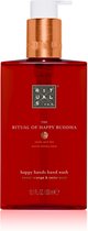 RITUALS The Ritual of Happy Buddha Handzeep - 300 ml