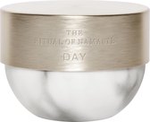 RITUALS The Ritual of Namaste Active Firming Day Cream - 50 ml