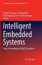 Intelligent Embedded Systems