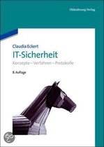 It-Sicherheit