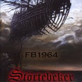 Stortebeker