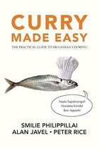 Curry Made Easy