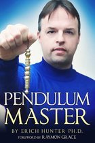 Pendulum Master