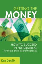 Getting the Money