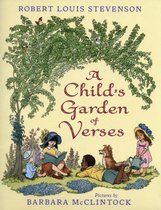 Childs Garden Of Verses A