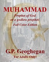 Muhammad