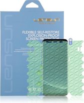 Lensun voor Samsung S9 full body
