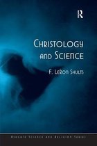 Christology and Science