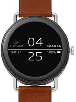 Skagen SKT5003 Smartwatch - Falster Gen 3 Connected