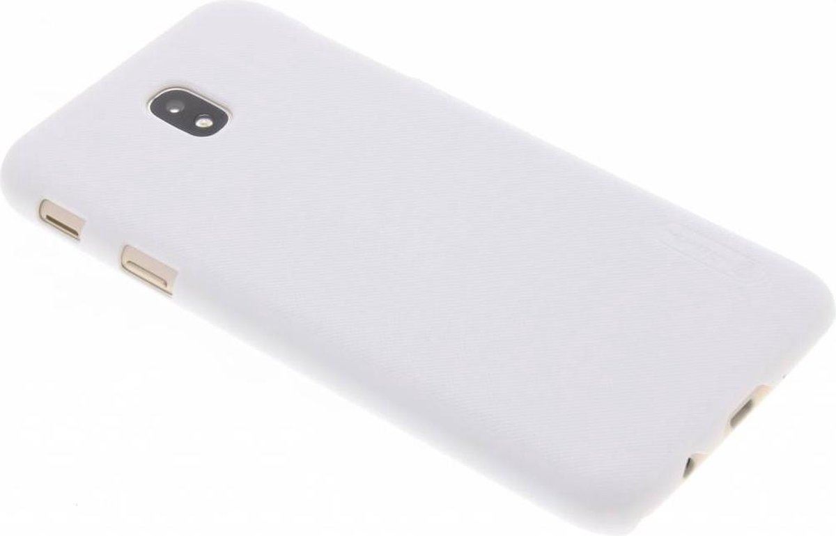 Nillkin Frosted Shield hardcase hoesje Galaxy J7 (2017)
