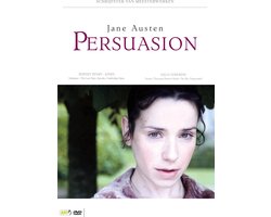 Persuasion