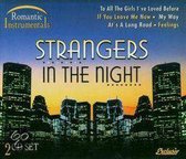 Strangers In The Night