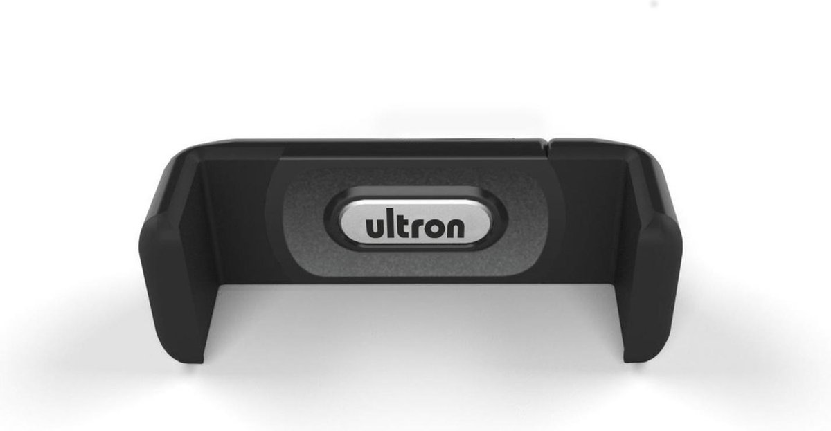 Ultron - Car Smartphone Houder - Universele Autohouder