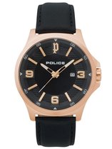 Police Mod. PL.15384JSR/02 - Horloge