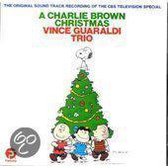 A Charlie Brown Christmas (Sdtk)