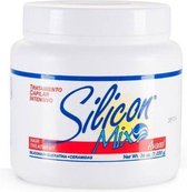 Silicon Mix Keratine Hair Treatment 36.oz