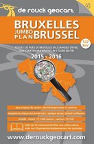 Brussels Jumbo Plan