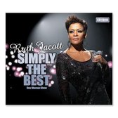 Simply The Best (CD& DVD)