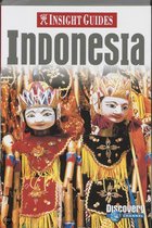 Insight Guides / Indonesia