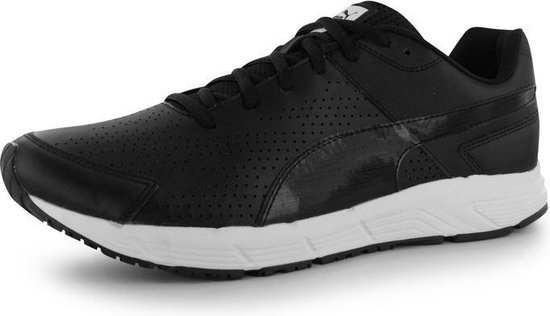 Puma sales sequence sl