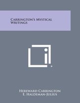 Carrington's Mystical Writings